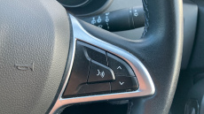 Dacia Duster 1.0 TCe 90 Prestige 5dr [6 Speed] Petrol Estate